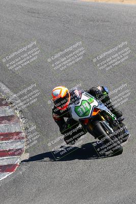 media/Jun-24-2022-TrackDaz (Fri) [[aa6850b51f]]/Group B Plus/230pm (Corkscrew)/